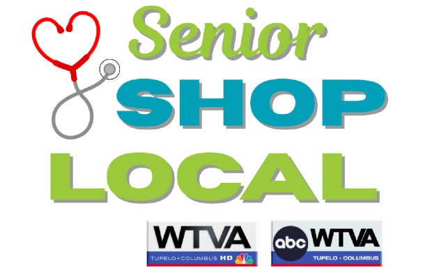 WTVA-687fb164d0c0d-Shop Local 640.jpg